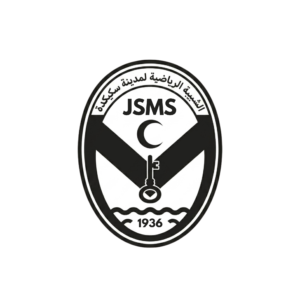 AKL Lab JSMS SKIKDA