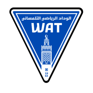 AKL Lab WAT