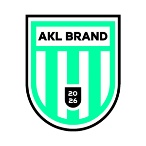 Iconlogo AKL