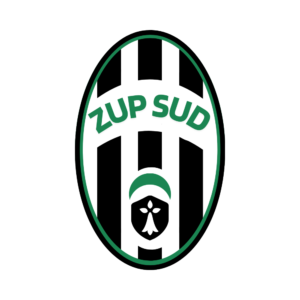 ZSFC2025