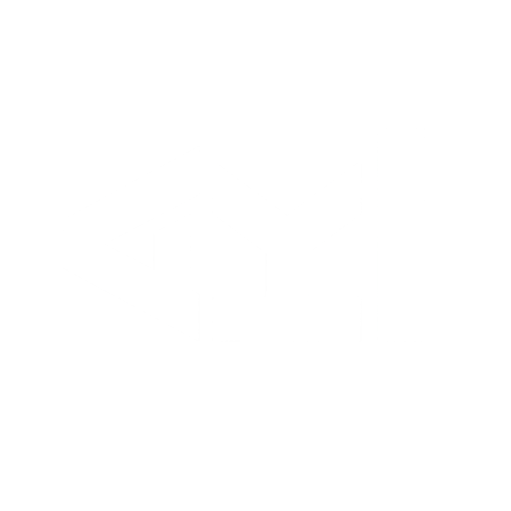 AKL Brand