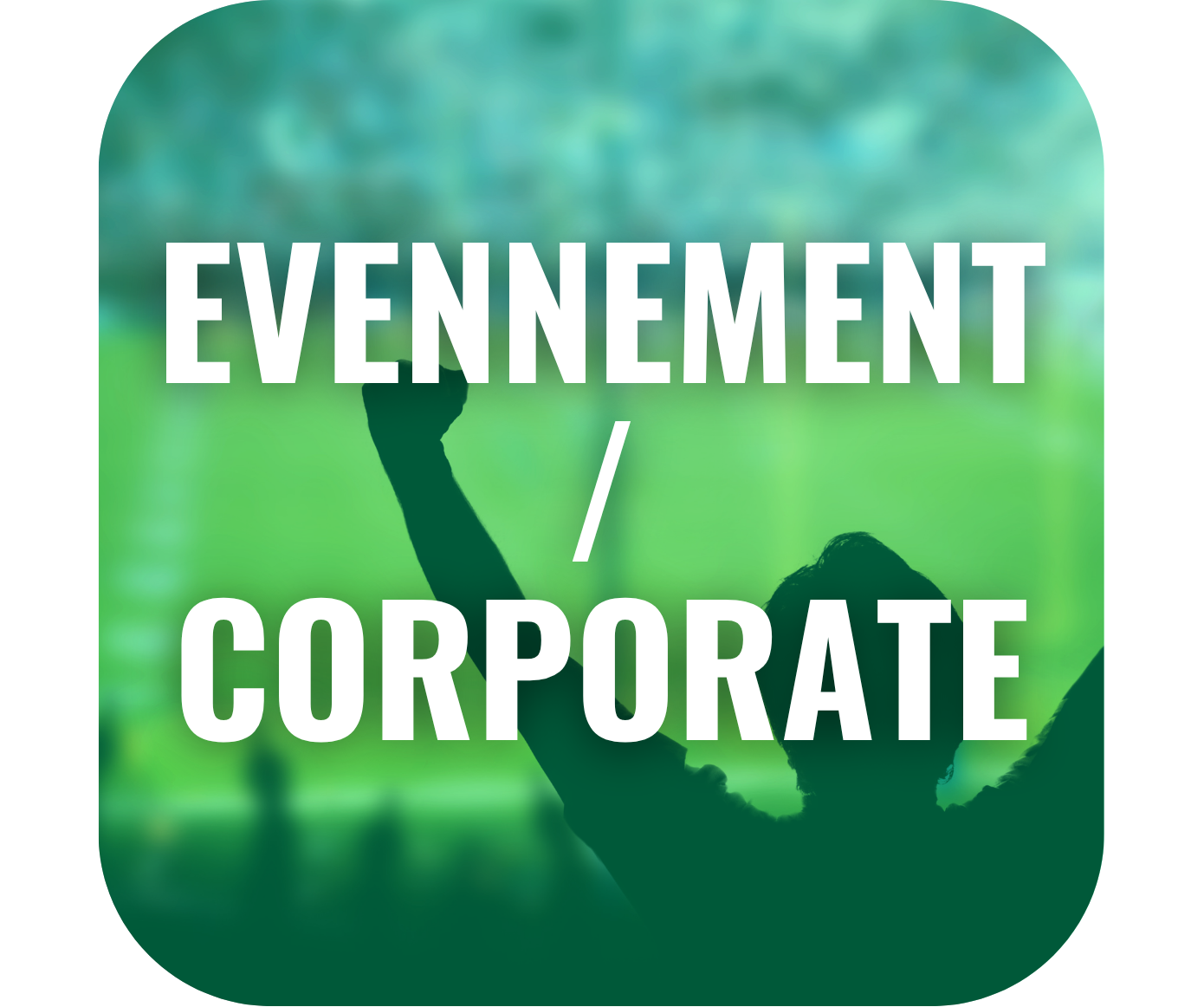 icon evenement